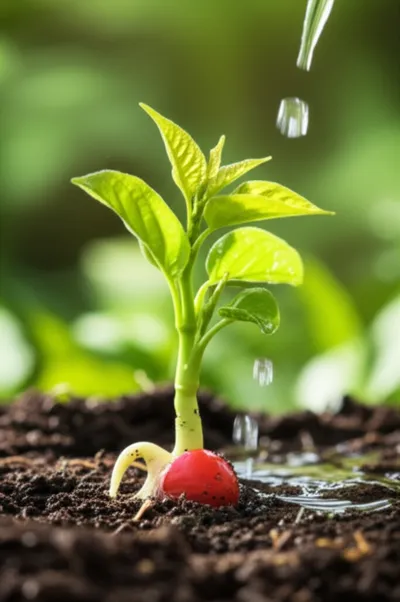 Illustration enlarged - Image 1