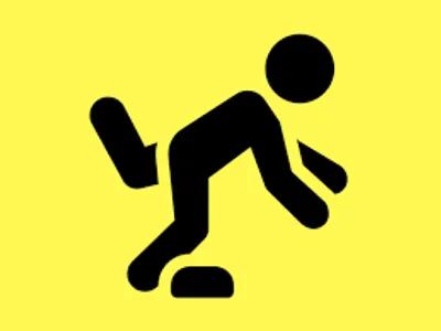 Illustration snag - Image 4