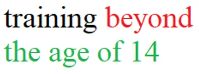 Illustration beyond - Image 6