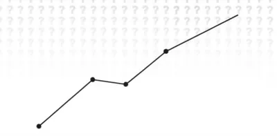 Illustration extrapolation - Image 1