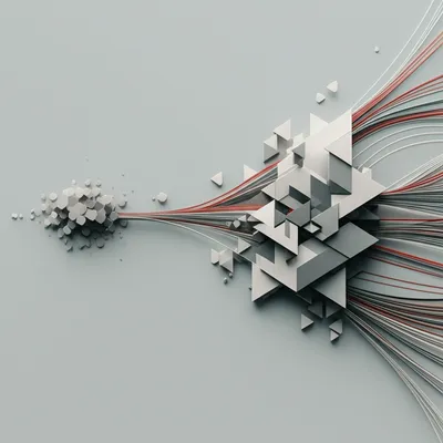 Illustration represent - Image 1