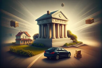 Illustration collateral - Image 1