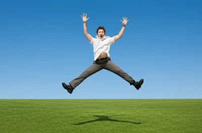 Illustration turfing - Image 1