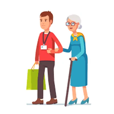 Illustration helpfulness - Image 2