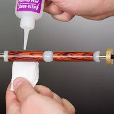 Illustration adhere - Image 2