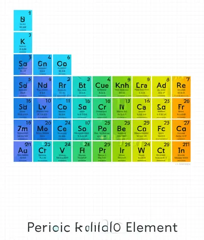 Illustration period - Image 1