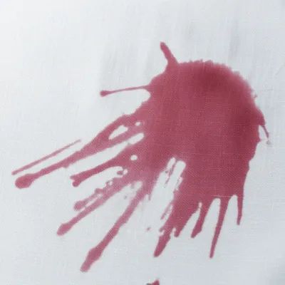 Illustration blotting - Image 1