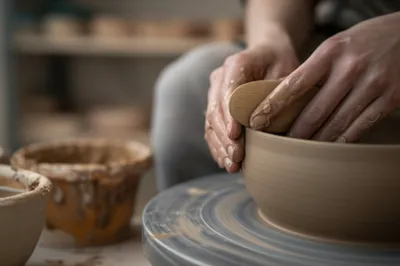 Illustration pallets - Image 1