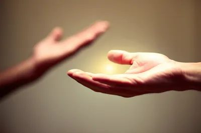 Illustration asking - Image 1