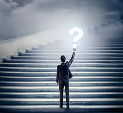 Illustration beg - Image 1