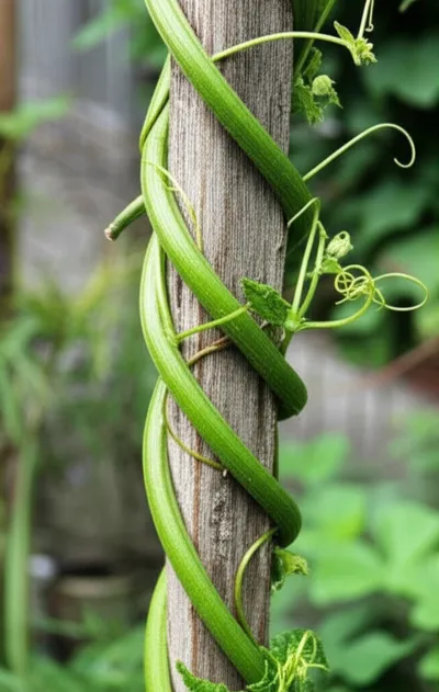 Illustration bine - Image 1