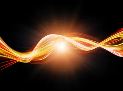 Illustration began - Image 1