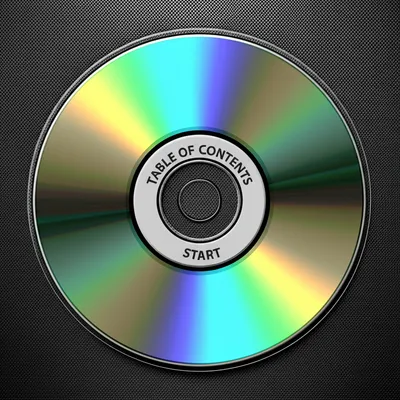 Illustration kicker - Image 1