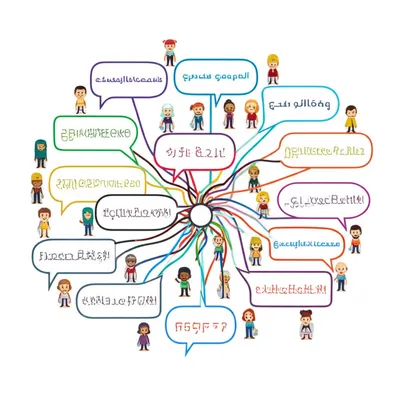 Illustration phraseology - Image 1