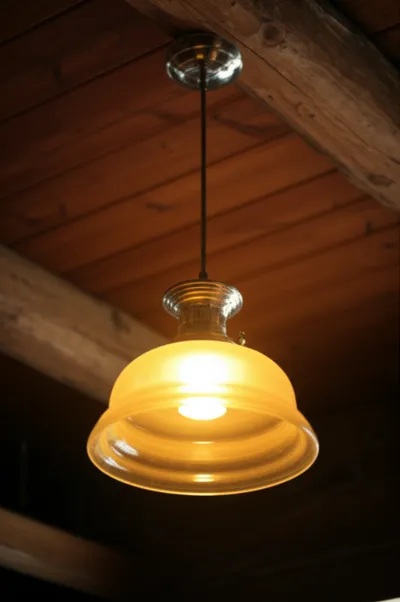 Illustration pendent - Image 1