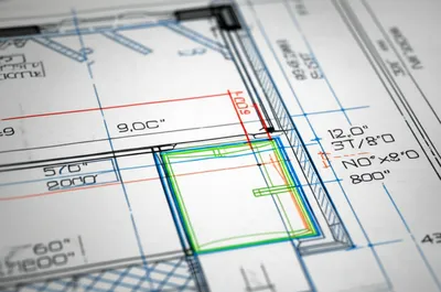 Illustration specify