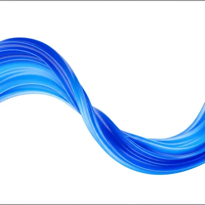 Illustration fluid - Image 1