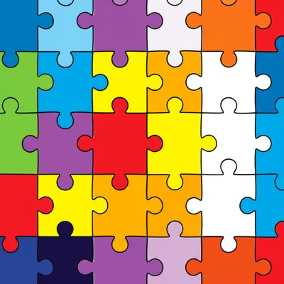 Illustration collocations - Image 1