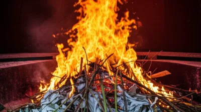 Illustration firings - Image 1