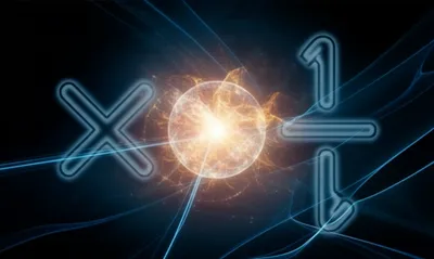 Illustration conjugating - Image 1