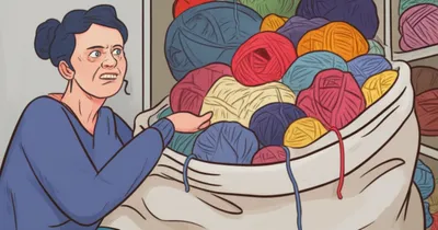 Illustration bundles - Image 1