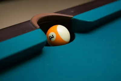 Illustration jaws - Image 1