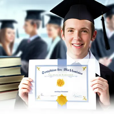 Illustration book - Image 1