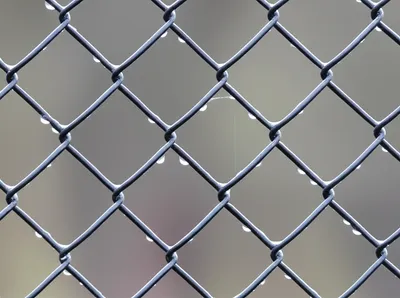 Illustration crisscrossed - Image 1