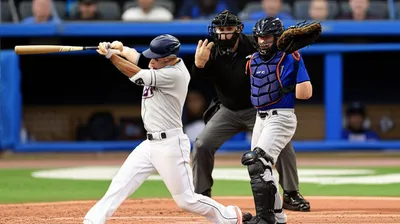 Illustration strikeout - Image 1