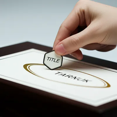 Illustration title - Image 1