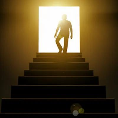 Hình ảnh minh họa attainable - Ảnh 1