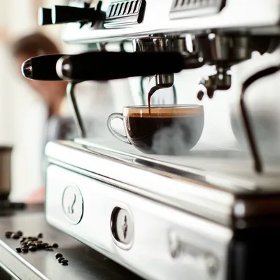 Illustration expressos - Image 1