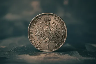 Illustration mark - Image 1