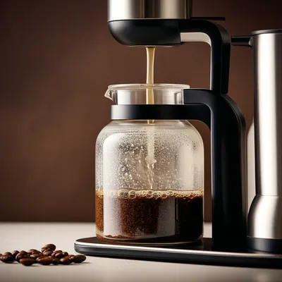 Illustration perk - Image 1