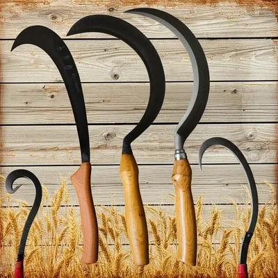 Illustration hooker - Image 1