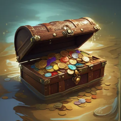 Illustration caisson - Image 1