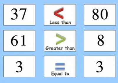 Illustration than - Image 3