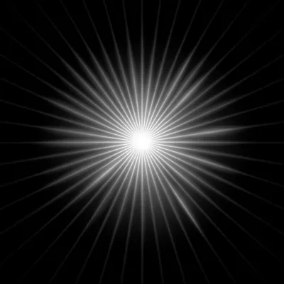 Illustration cast - Image 1