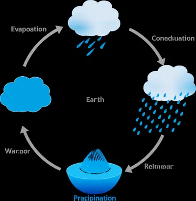 Illustration cycles - Image 1