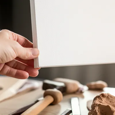 Illustration imaged - Image 1