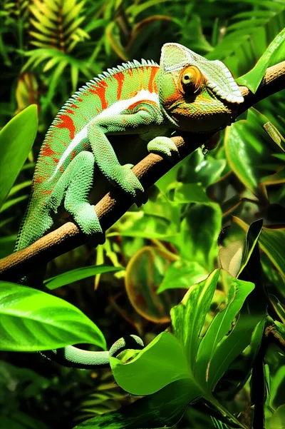 Illustration succeeding - Image 1