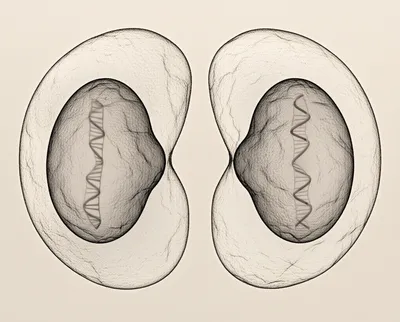 Illustration replicate - Image 1