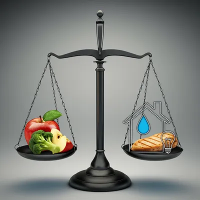 Illustration adequate - Image 1