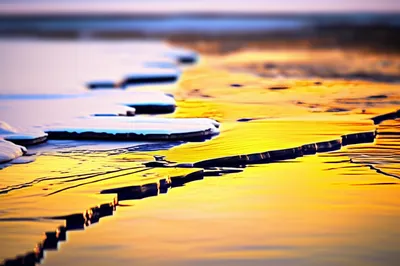 Illustration reflowing - Image 1