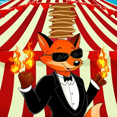 Illustration slicker - Image 1