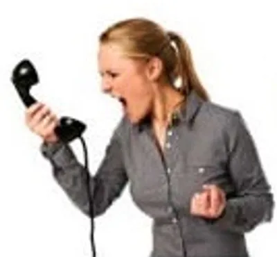 Illustration beef - Image 2