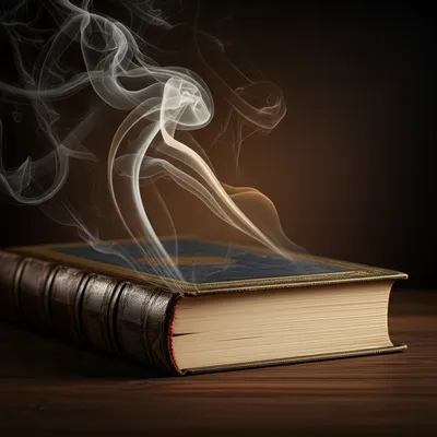 Illustration pretend - Image 1