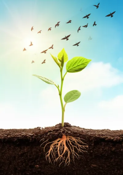 Illustration sophistication