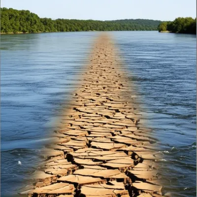 Illustration aorist - Image 1