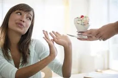 Illustration refusal - Image 2